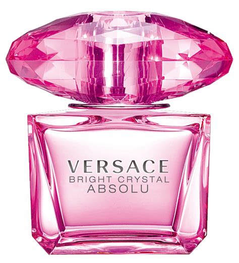 versace absolu 50 ml|versace bright crystal absolu reviews.